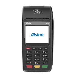 کارتخوان سیار مدل آیزینو v72