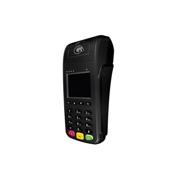 خرید کارتخوان سیار مدل H9